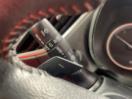 Thumbnail '30' of Subaru Forester Thumbnail '30' of Subaru Forester