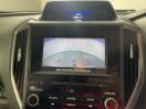 Thumbnail '32' of Subaru Forester Thumbnail '32' of Subaru Forester
