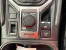 Thumbnail '31' of Subaru Forester Thumbnail '31' of Subaru Forester