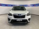 Thumbnail '2' of Subaru Forester