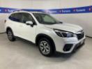 Thumbnail '1' of Subaru Forester
