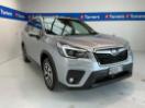 Thumbnail '1' of Subaru Forester