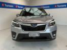 Thumbnail '2' of Subaru Forester