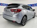 Thumbnail '7' of Subaru Impreza