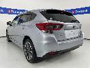 Thumbnail '5' of Subaru Impreza