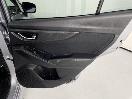 Thumbnail '19' of Subaru Impreza