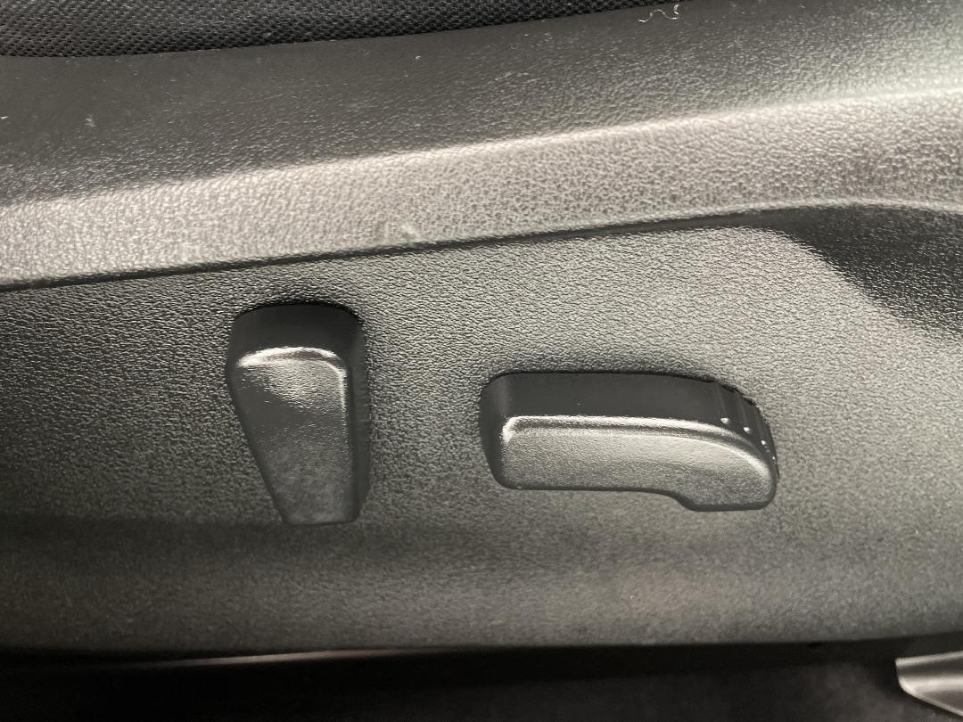 Photo '23' of Subaru Impreza