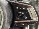 Thumbnail '25' of Subaru Impreza