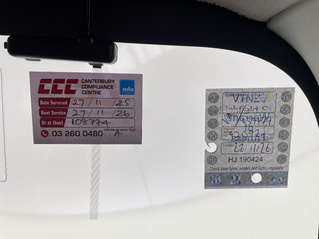 Photo '31' of Subaru Impreza