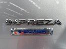 Thumbnail '30' of Subaru Impreza