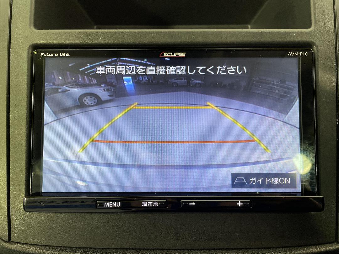 Photo '28' of Subaru Impreza