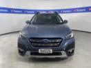 Thumbnail '2' of Subaru Outback