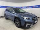 Thumbnail '1' of Subaru Outback