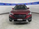 Thumbnail '2' of Subaru Outback