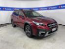 Thumbnail '1' of Subaru Outback