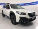 Thumbnail '1' of Subaru Outback