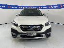 Thumbnail '2' of Subaru Outback