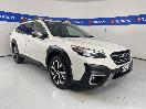 Thumbnail '1' of Subaru Outback