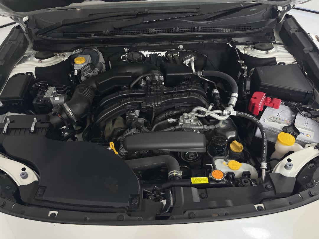 Photo '13' of Subaru Outback Photo '13' of Subaru Outback