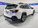 Thumbnail '7' of Subaru Outback