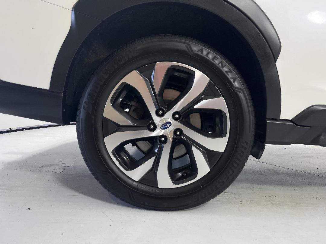 Photo '12' of Subaru Outback Photo '12' of Subaru Outback