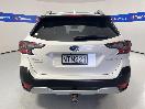 Thumbnail '6' of Subaru Outback