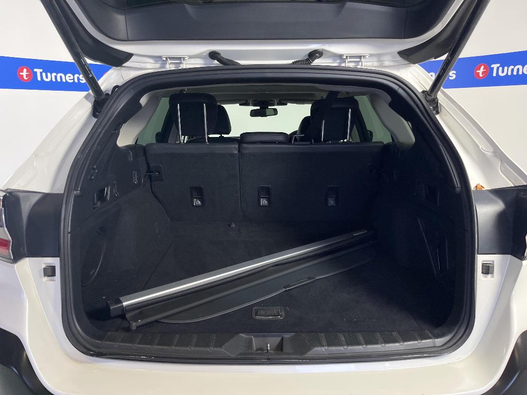 Photo '14' of Subaru Outback Photo '14' of Subaru Outback