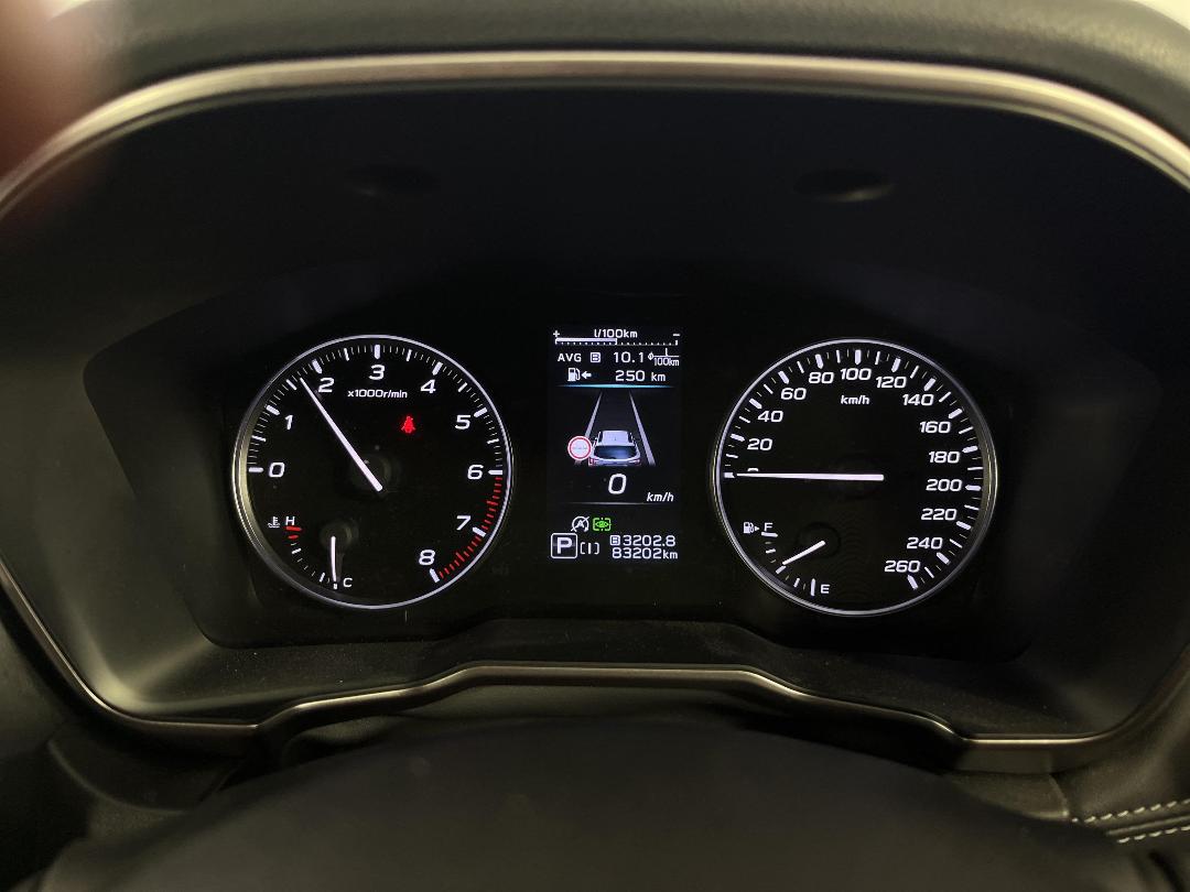 Photo '21' of Subaru Outback Photo '21' of Subaru Outback