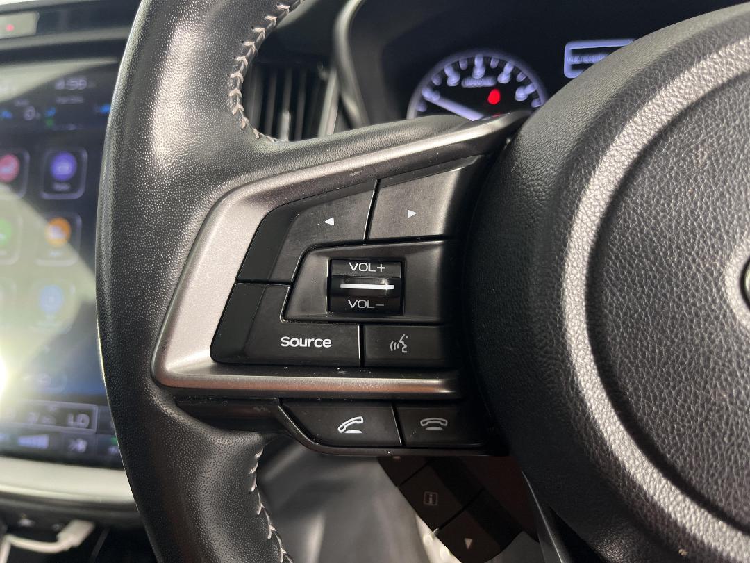 Photo '25' of Subaru Outback Photo '25' of Subaru Outback