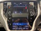 Thumbnail '27' of Subaru Outback
