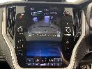 Thumbnail '28' of Subaru Outback