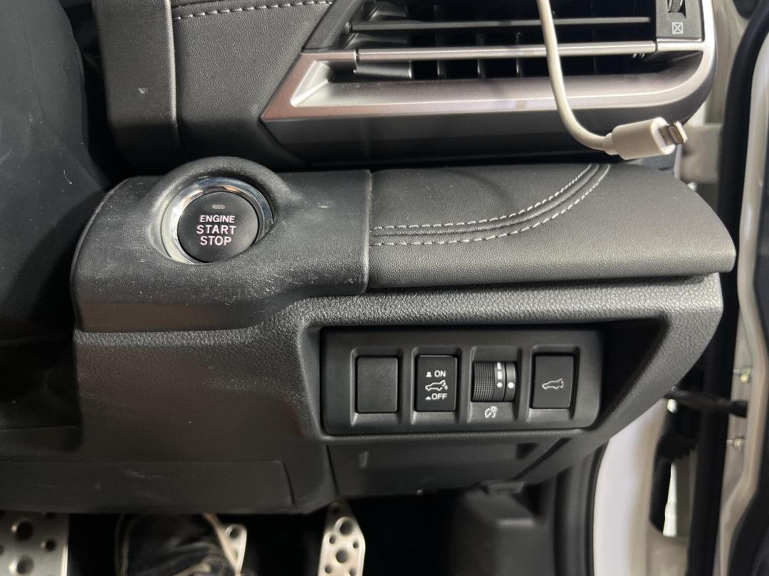 Photo '29' of Subaru Outback Photo '29' of Subaru Outback