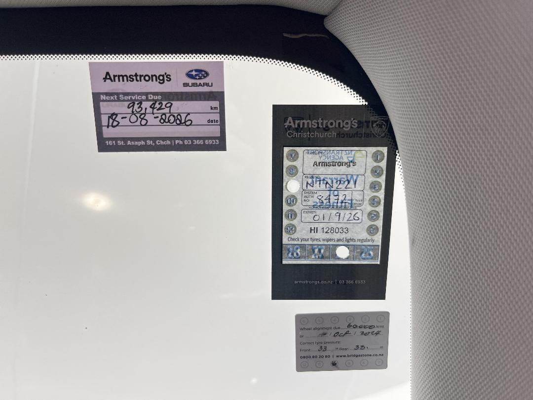 Photo '31' of Subaru Outback Photo '31' of Subaru Outback