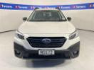 Thumbnail '2' of Subaru Outback