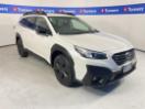 Thumbnail '1' of Subaru Outback