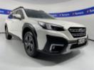 Thumbnail '1' of Subaru Outback