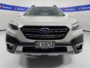 Thumbnail '2' of Subaru Outback
