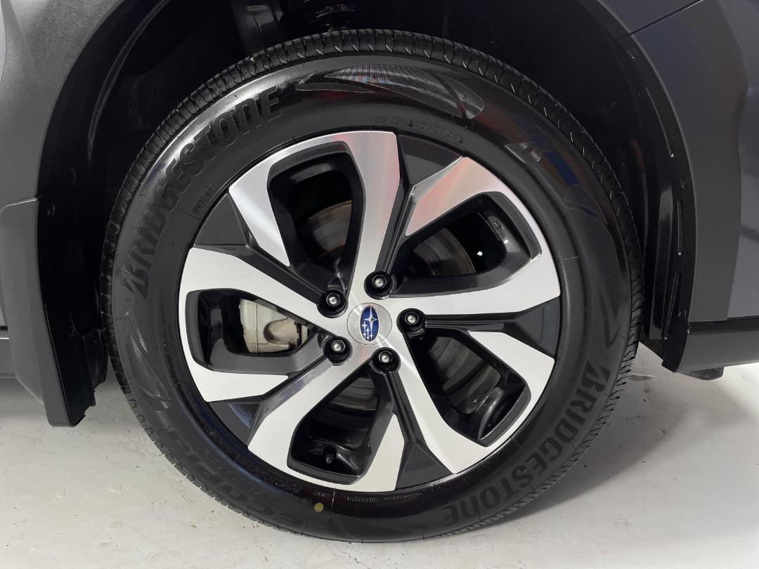 Photo '9' of Subaru Outback Photo '9' of Subaru Outback