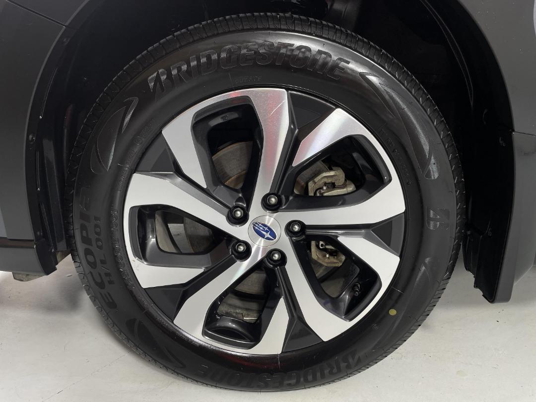 Photo '10' of Subaru Outback Photo '10' of Subaru Outback