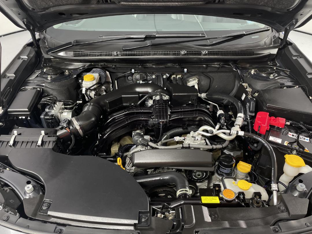 Photo '13' of Subaru Outback Photo '13' of Subaru Outback