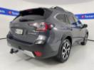 Thumbnail '7' of Subaru Outback