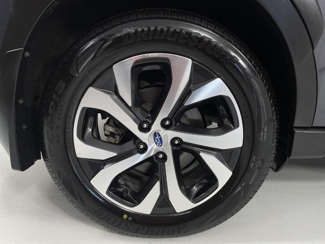 Photo '12' of Subaru Outback Photo '12' of Subaru Outback