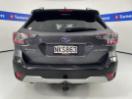 Thumbnail '6' of Subaru Outback