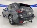 Thumbnail '5' of Subaru Outback