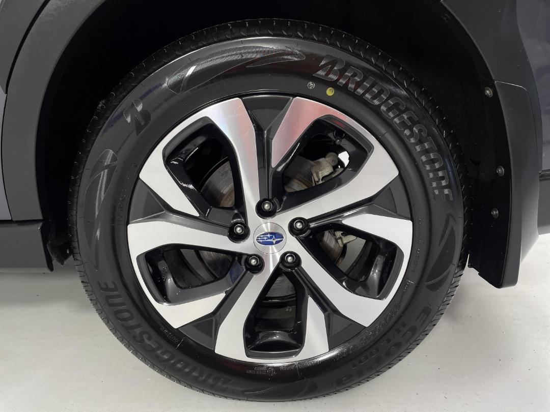 Photo '11' of Subaru Outback Photo '11' of Subaru Outback