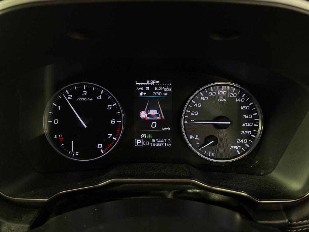 Photo '21' of Subaru Outback Photo '21' of Subaru Outback