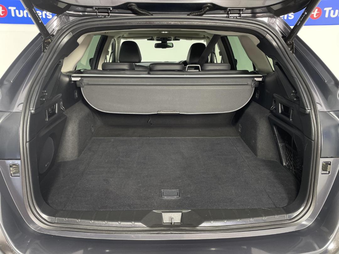 Photo '14' of Subaru Outback Photo '14' of Subaru Outback