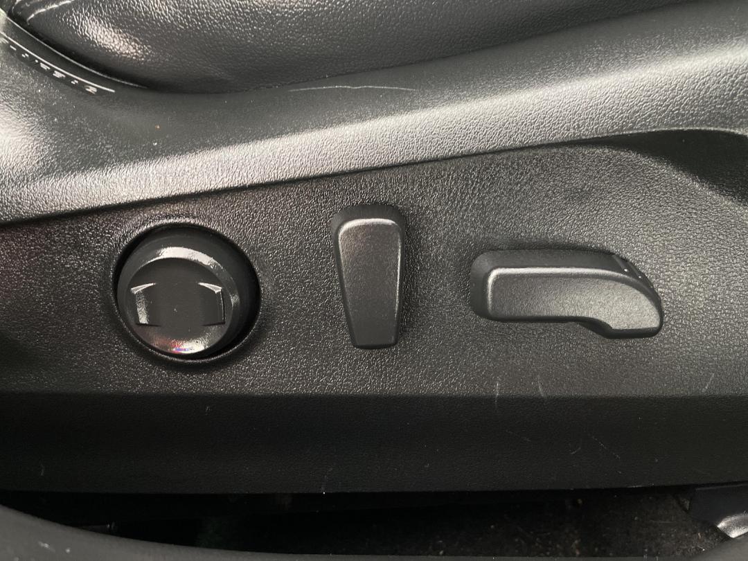 Photo '24' of Subaru Outback Photo '24' of Subaru Outback