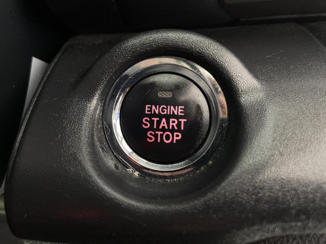 Photo '25' of Subaru Outback Photo '25' of Subaru Outback