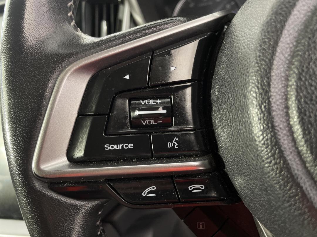 Photo '27' of Subaru Outback Photo '27' of Subaru Outback